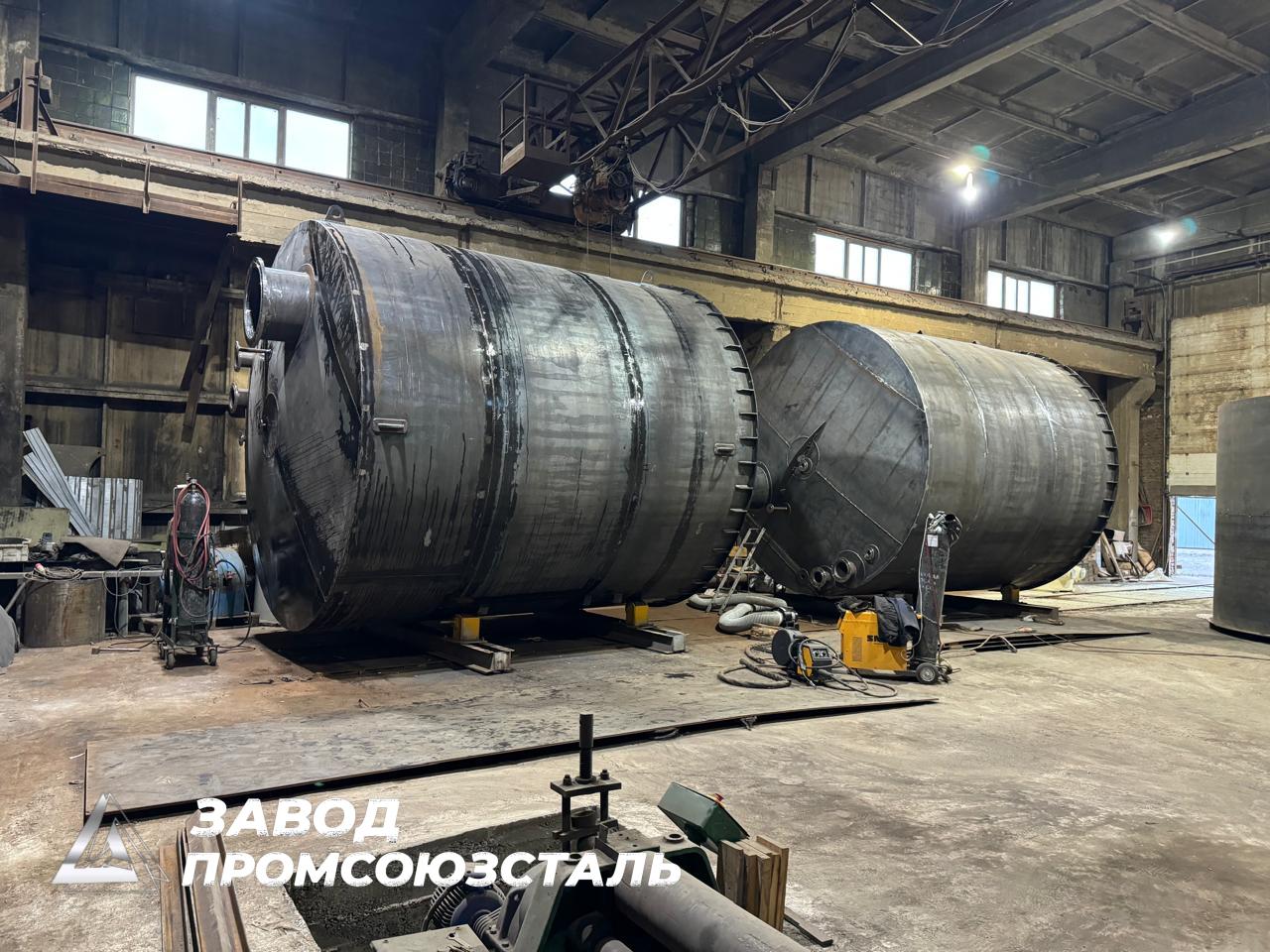 Изображение WhatsApp 2025-03-25 в 12.54.48_0f50b469 Резервуар вертикальный стальной РВС-700